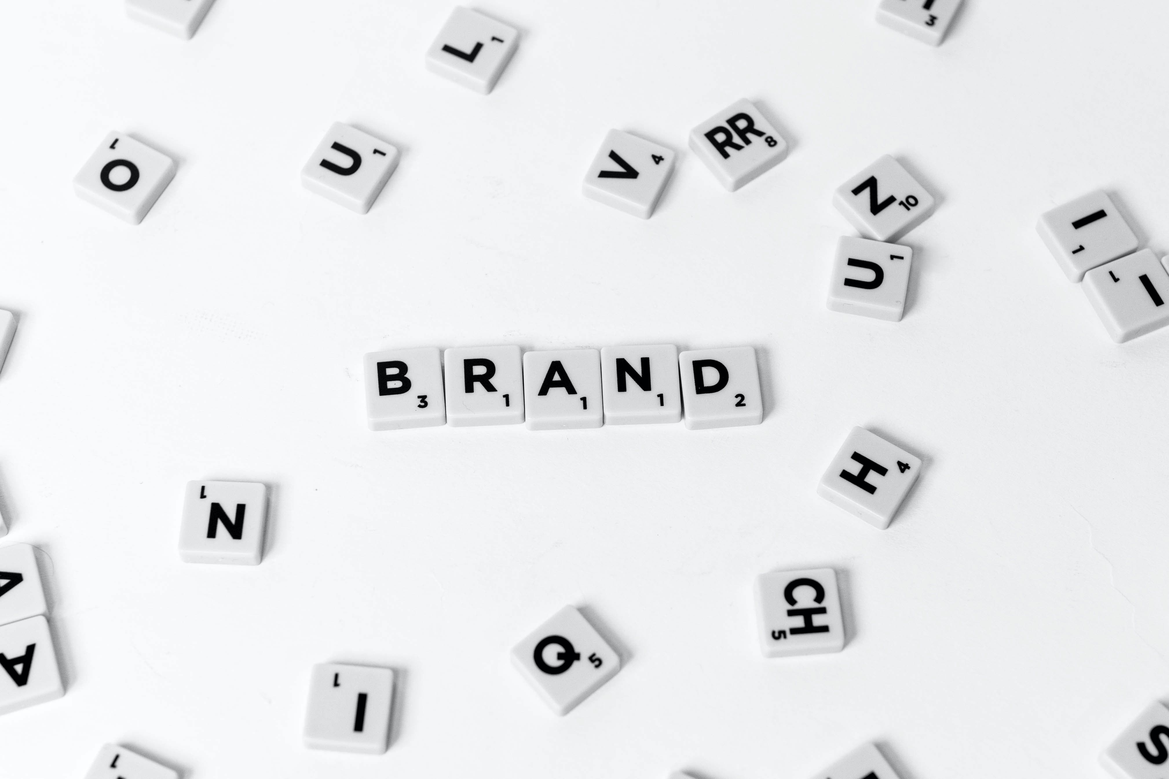 how to increase brand awareness