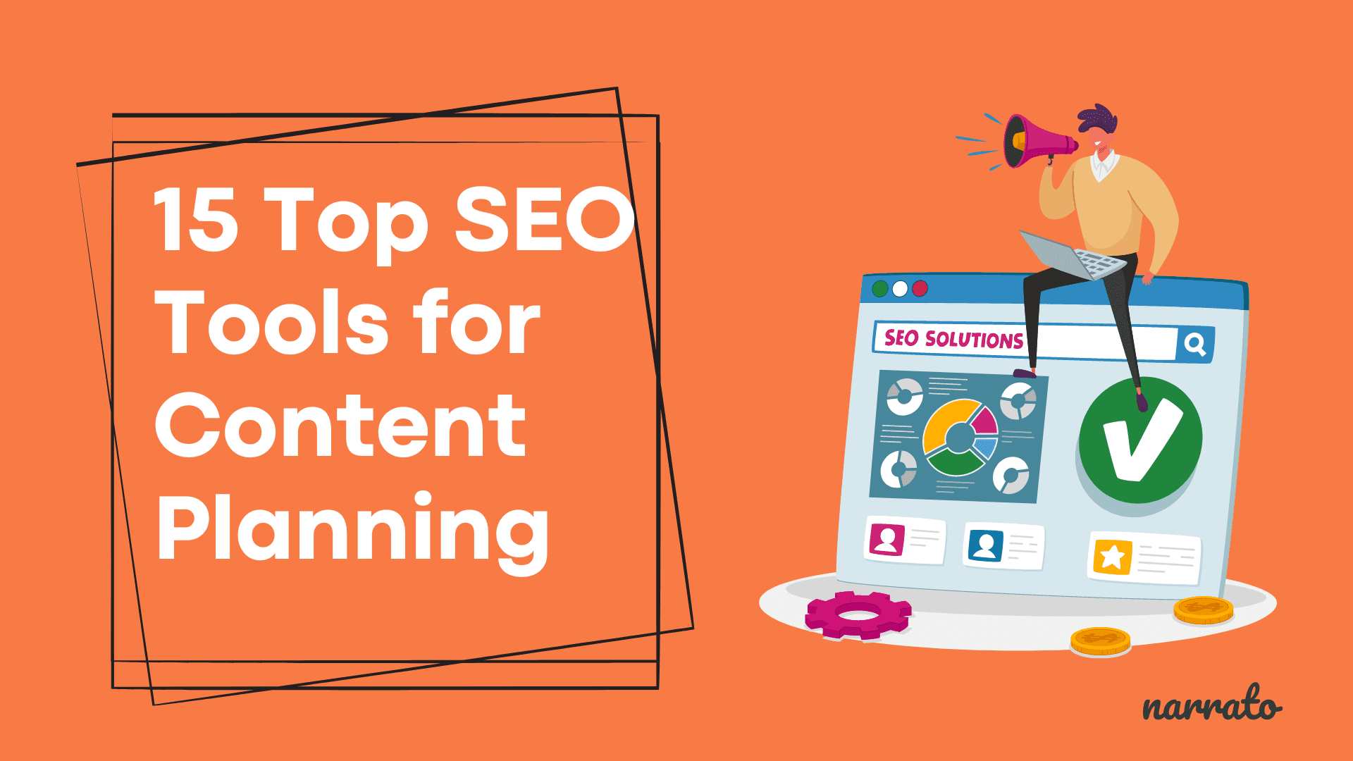 content SEO tools subscription