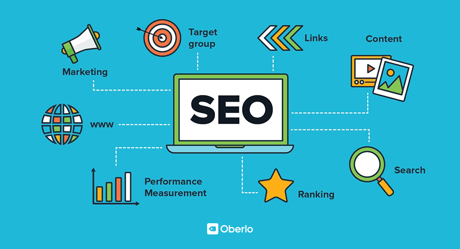 finding the right SEO platform