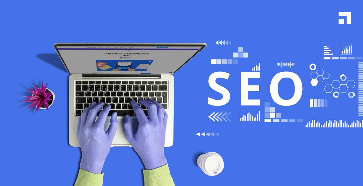 top SEO writing platforms