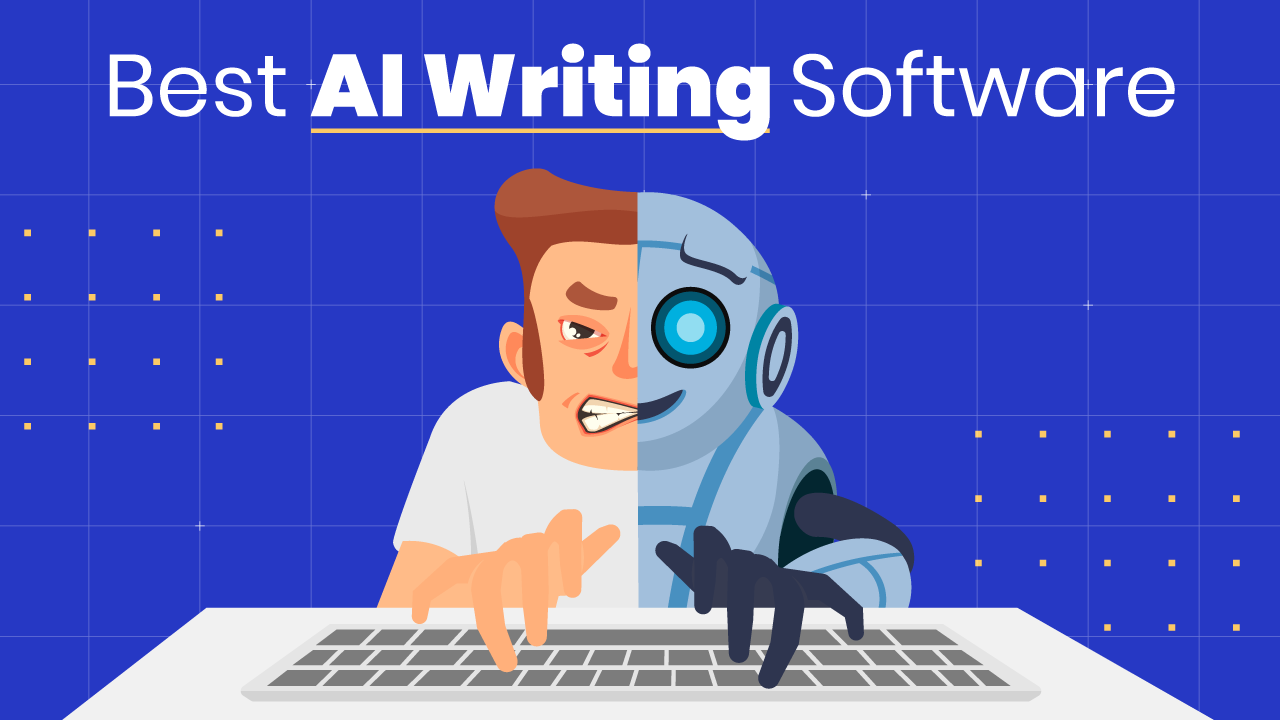 best AI writing tool subscription