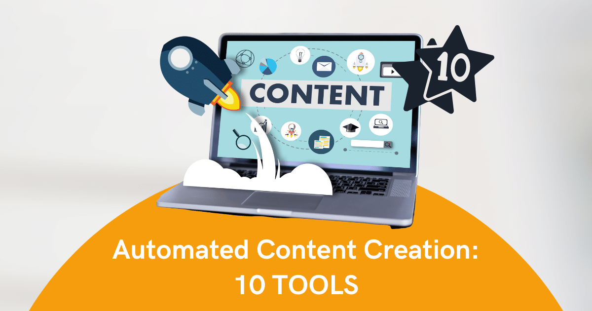 automated content creation tool buy