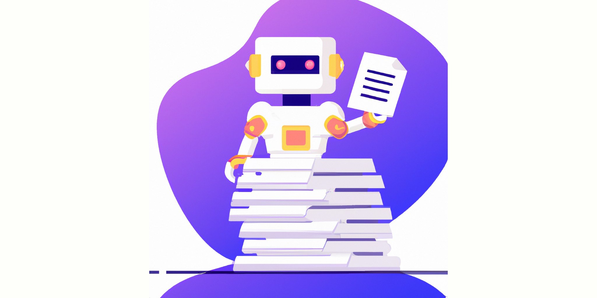 improving content engagement with AI